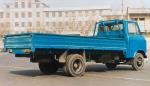 Beijing BJ130A 1978 года